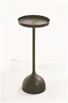 CORDOBA ACCENT TABLE