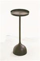 CORDOBA ACCENT TABLE