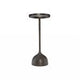 CORDOBA ACCENT TABLE