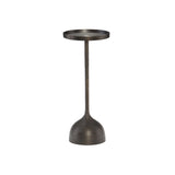 CORDOBA ACCENT TABLE