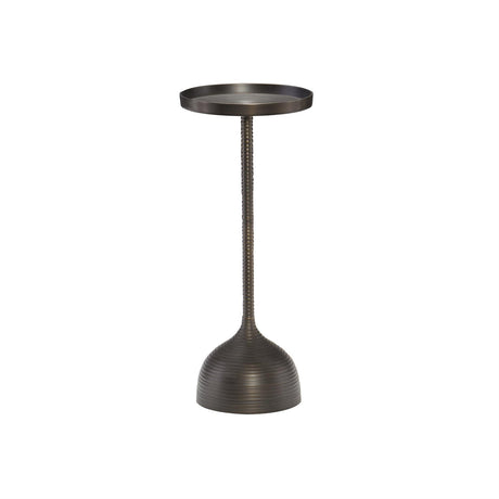 CORDOBA ACCENT TABLE