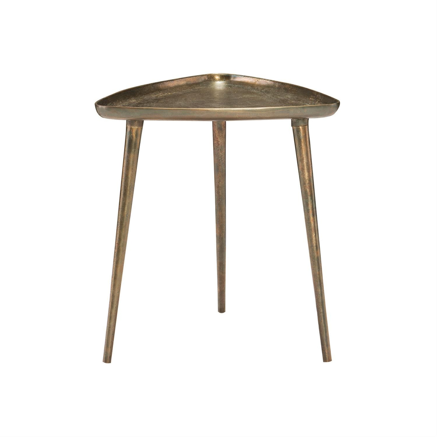 BUCKLEY ACCENT TABLE