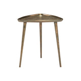 BUCKLEY ACCENT TABLE
