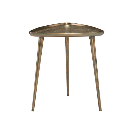 BUCKLEY ACCENT TABLE