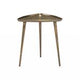 BUCKLEY ACCENT TABLE