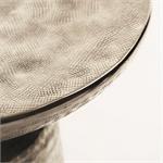 LORRAINE ACCENT TABLE