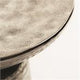LORRAINE ACCENT TABLE