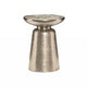 LORRAINE ACCENT TABLE