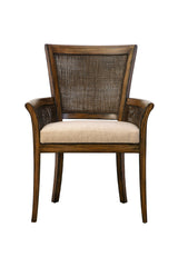 langley-arm-chair-61025AC99-1