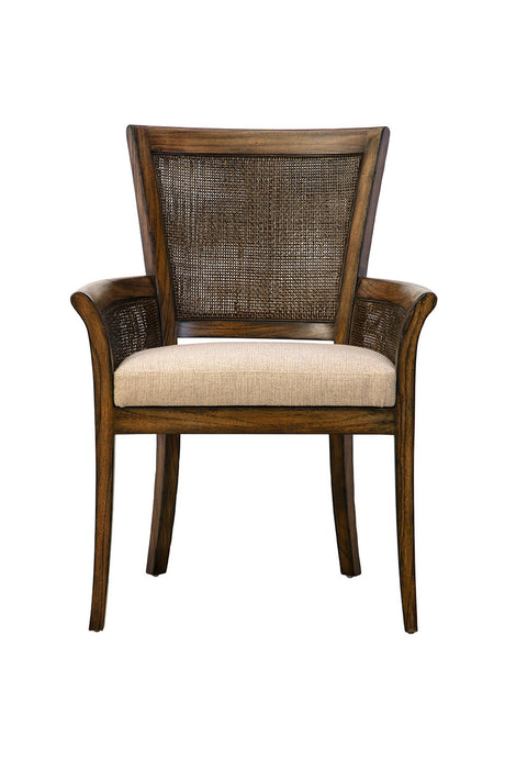 langley-arm-chair-61025AC99-1