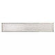 ARCTIC CONSOLE TABLE