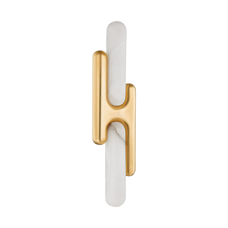 rosalba-wall-sconce-376-02-VB