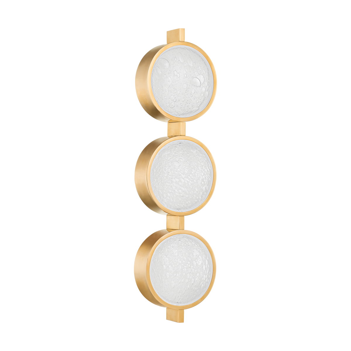 ansonia-wall-sconce-377-03-VB