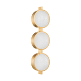 ansonia-wall-sconce-377-03-VB