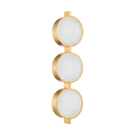 ansonia-wall-sconce-377-03-VB