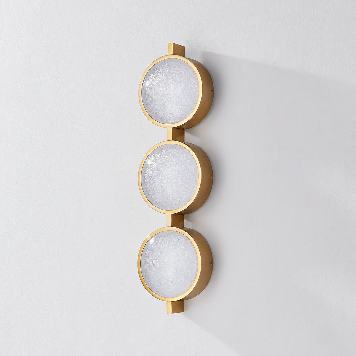 ansonia-wall-sconce-377-03-VB-1