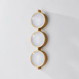ansonia-wall-sconce-377-03-VB-1