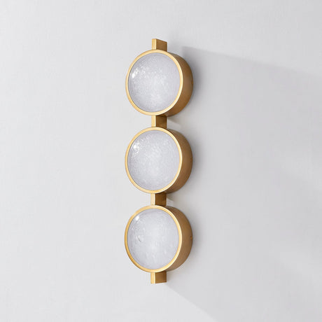 ansonia-wall-sconce-377-03-VB-1