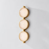 ansonia-wall-sconce-377-03-VB-2