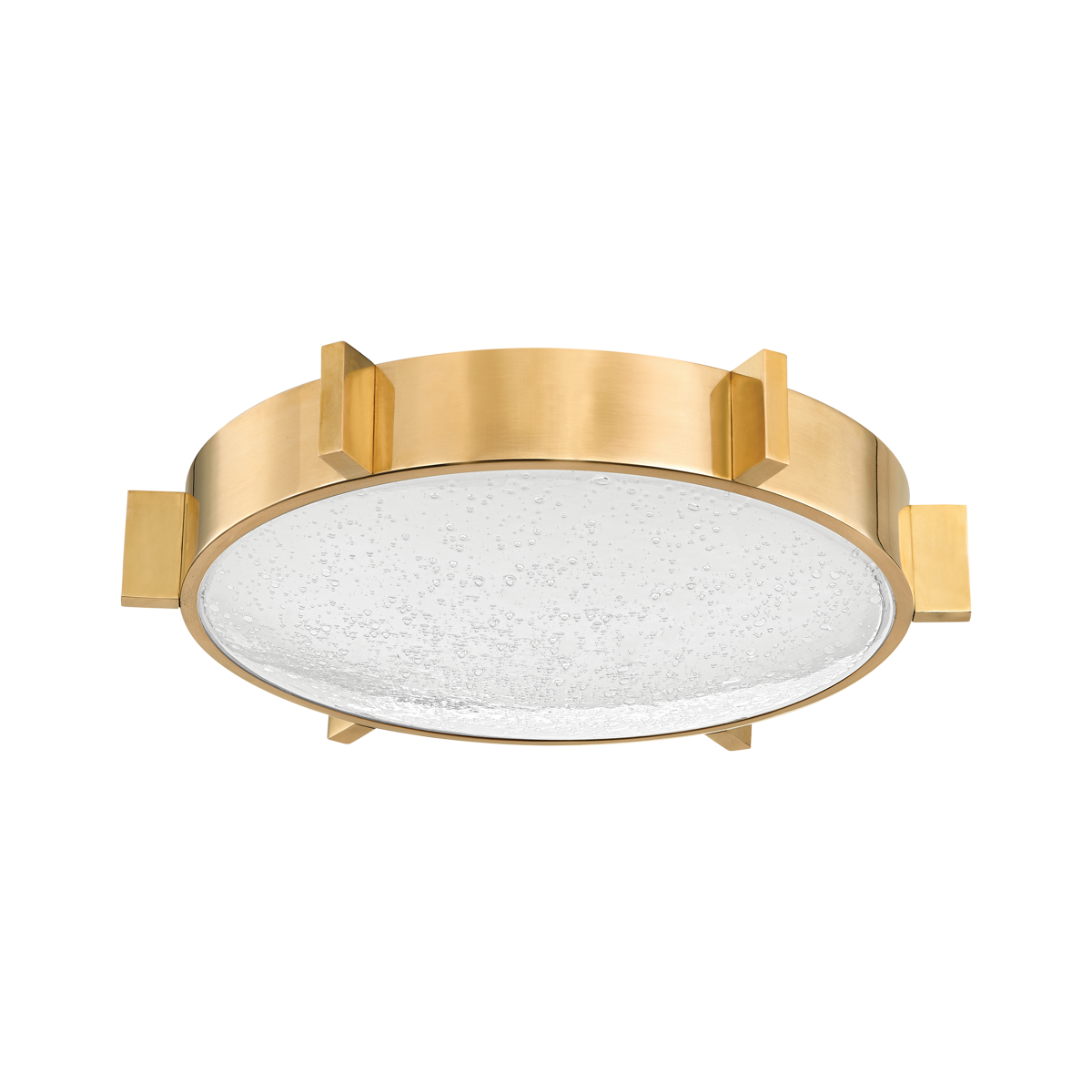 ansonia-flush-mount-377-14-VB