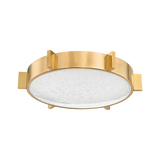 ansonia-flush-mount-377-14-VB