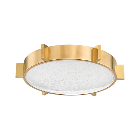 ansonia-flush-mount-377-14-VB