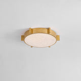 ansonia-flush-mount-377-14-VB-1