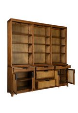 dewitt-display-cabinet-40-262-1