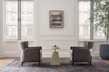 cadence-accent-table---sand-cerused-CA2-631