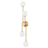 astro-wall-sconce-378-04-VB