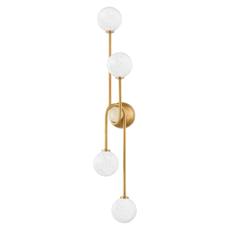 astro-wall-sconce-378-04-VB