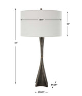 Keiron Table Lamp