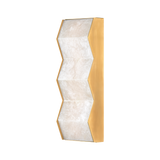tanzanite-wall-sconce-379-01-VB