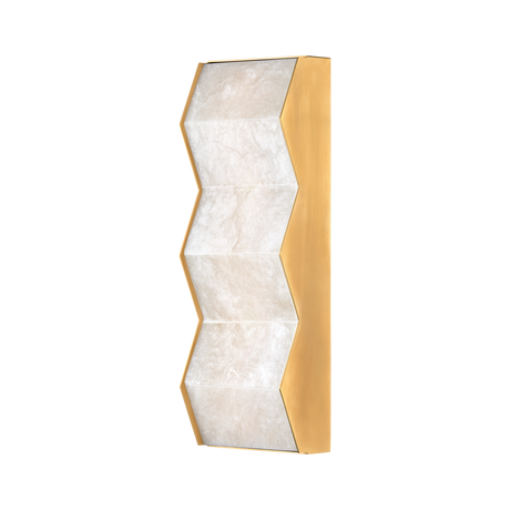 tanzanite-wall-sconce-379-01-VB