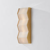 tanzanite-wall-sconce-379-01-VB-6