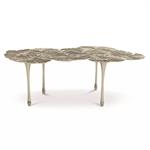 ANNABELLA COCKTAIL TABLE