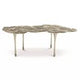 ANNABELLA COCKTAIL TABLE