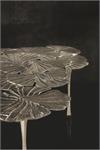 ANNABELLA COCKTAIL TABLE