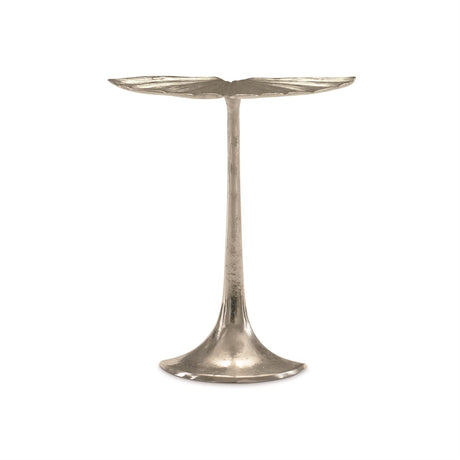 ANNABELLA ACCENT TABLE