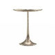 ANNABELLA ACCENT TABLE