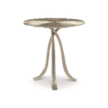 ANNABELLA SIDE TABLE
