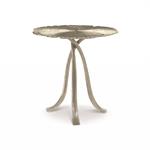 ANNABELLA SIDE TABLE