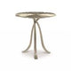 ANNABELLA SIDE TABLE