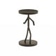 THEO ACCENT TABLE