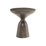 THATCHER ACCENT TABLE