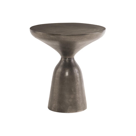 THATCHER ACCENT TABLE