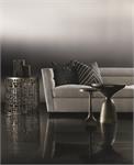 THATCHER ACCENT TABLE
