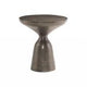THATCHER ACCENT TABLE