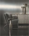 RADNOR ACCENT TABLE