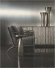 RADNOR ACCENT TABLE
